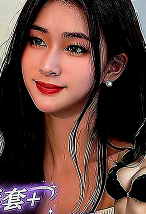 平溪找妹妹：雯雯 |瑜珈正妹|165cm|53kg|E罩杯|21歲|鋼琴老師 兼職無套吹.無刺.態度佳 可親LG  長得清純可愛 性很開放 敢玩膽子大