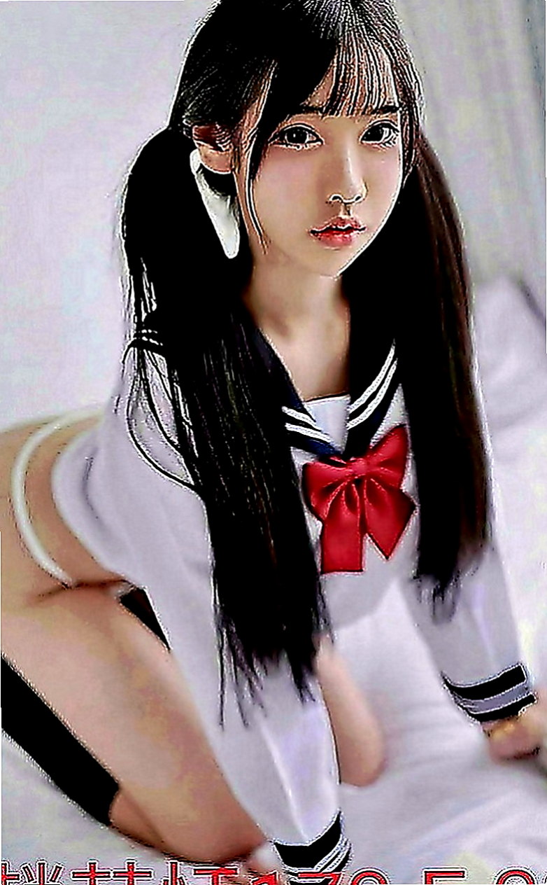 松山小姐外出：靜秀 |特兒新生|165cm|48kg|D罩杯|19歲|讓妹妹白跑 我不會去欺騙客人 也不會欺騙妹妹  讓你約到你喜歡的 但是你的要求我都會用心了解