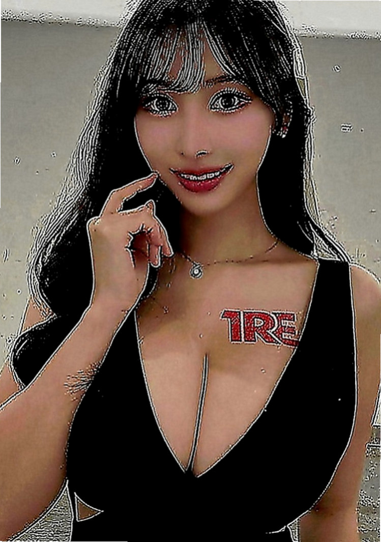 後壁外約：喜鵲 |大三學生妹|166cm|42kg|C罩杯|21歲|描述：抹胸短裙，配上細高跟，白皙肌膚裸露在外超誘人，