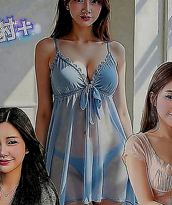 嘉義小姐外約：言希 |寒假學生|166cm|53kg|E罩杯|20歲|D奶 很漂亮 身材很好  嬌小/可愛 粉嫩嫩的蜜穴 水流得多多 濕濕der