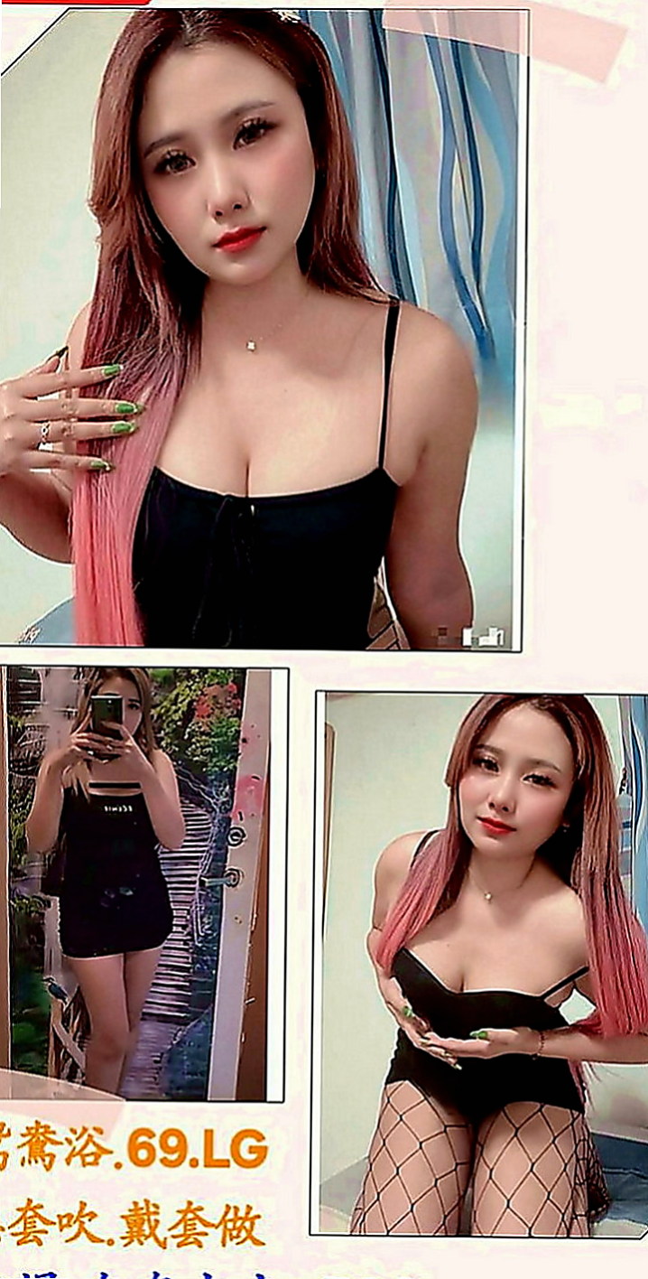 石門找女人：凝婭 |健身教練|167cm|55kg|D罩杯|18歲|有可遇不可求的粉紅色乳頭 粉嫩的乳頭 胸型漂亮有料