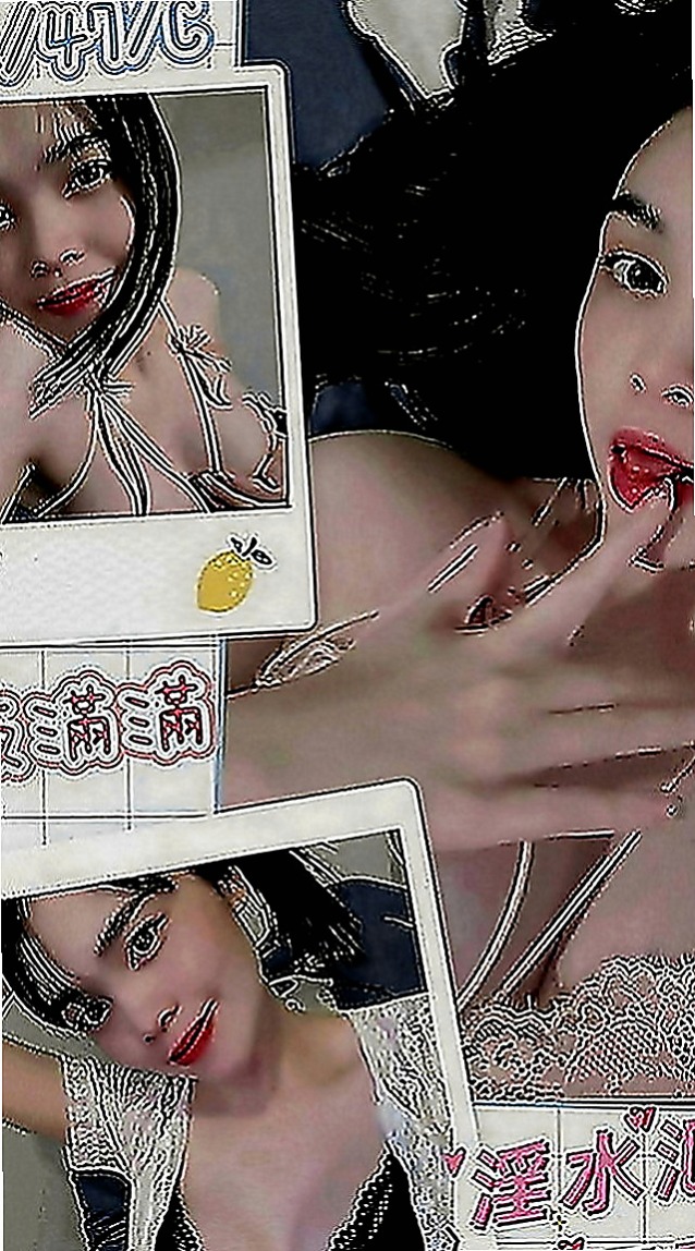 官田小姐外約：艾非 |北一學妹|169cm|52kg|D罩杯|19歲|服務：清水溝 火車便當 69 按摩 口交  童顏巨乳小騷貨，下面很濕很緊，可吸奶舔穴