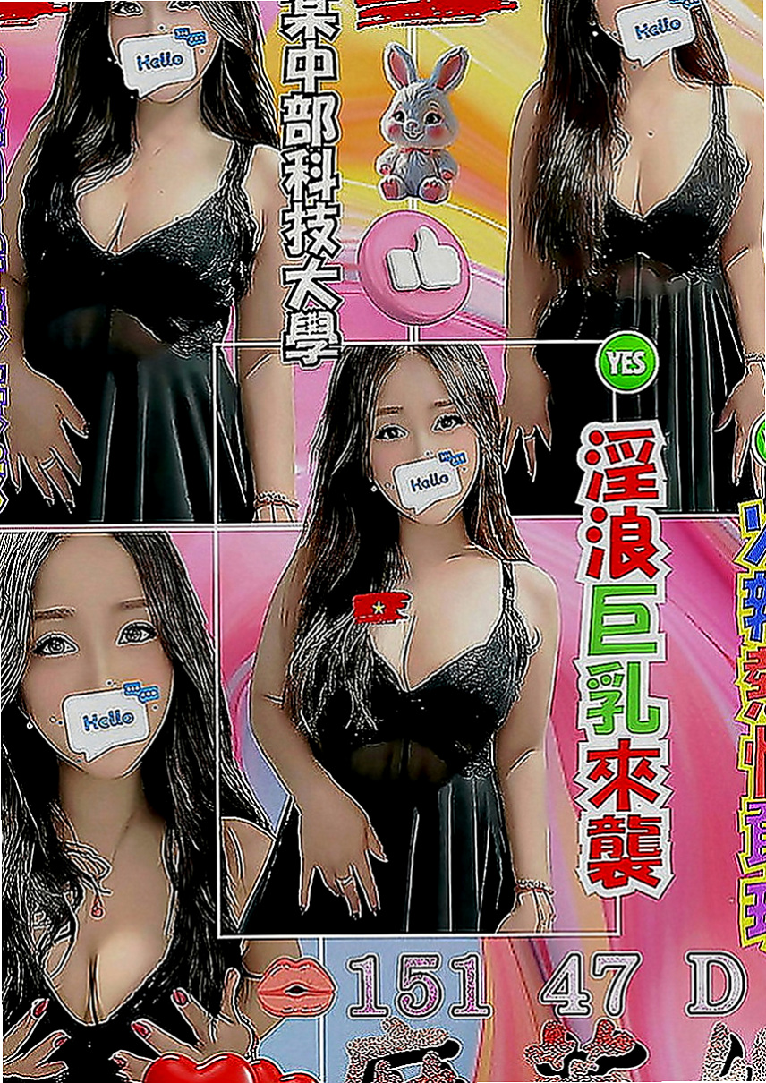 梓官伴遊：熙琴 |嬌小輕熟女|168cm|45kg|D罩杯|23歲|皮膚白皙  想被強姦，想躺著被操的話就找 可以跪倒在你牛仔褲下的小淫娃