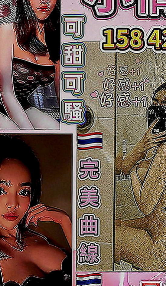 山上全套服務：貝依 |可愛型學生妹|167cm|50kg|C罩杯|24歲|白皙童體 讓你不得不愛 纖細腰身 高挑氣質美腿 白皙 魅力期待有品味您