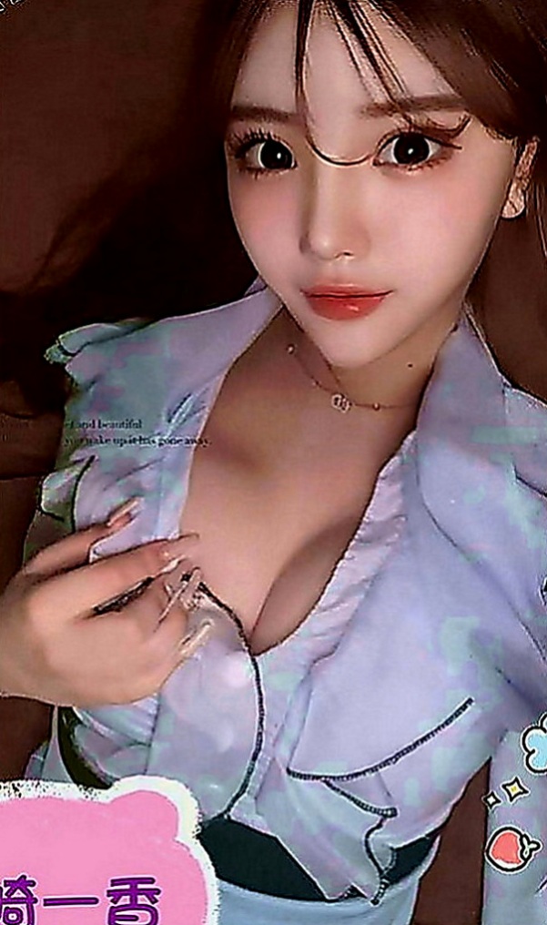 內湖叫茶：慧麗 |大齡剩女|170cm|48kg|D罩杯|23歲|4000 #高雄/台南 熱推 服務型  妹妹的一線鮑魚粉嫩多汁 #毛少皮膚白