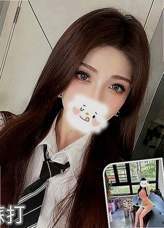 歸仁外約：木子 |俏麗護士|169cm|42kg|C罩杯|18歲|屬性休假的時候出來兼職 迷人的微笑 女人味十足