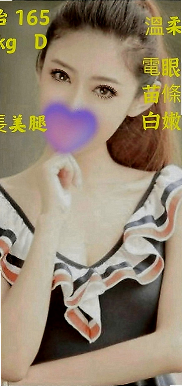 龍井叫小姐：Mika |性感秘書|167cm|49kg|D罩杯|23歲|溫柔對待小女孩 可LG 69 品鮑 清水  品茶心得：性感翹臀，超會搖 讓你爽的不要不要的
