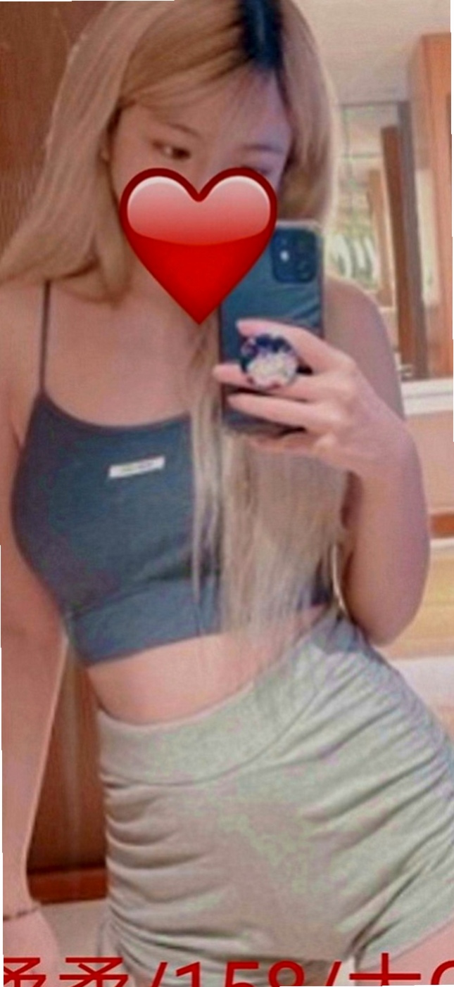 八德外送服務：宜芳 |上班族|167cm|55kg|C罩杯|22歲|健身事業是她的副業身材很贊 長相清純