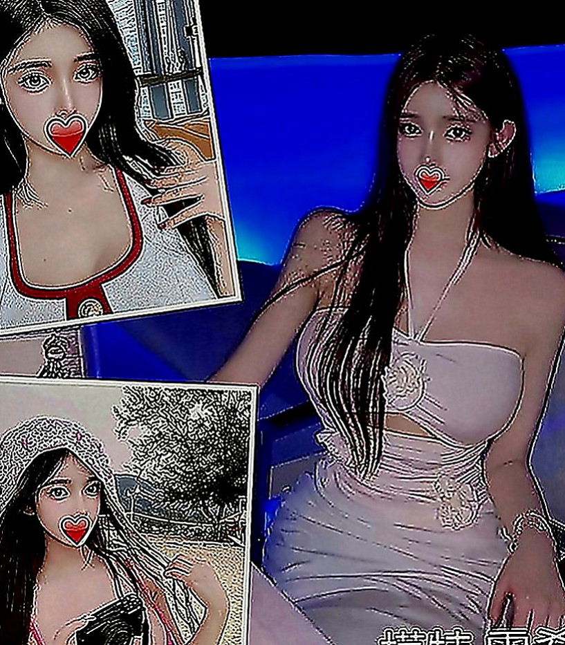 士林小姐外約：楊倩 |高挑類型|164cm|54kg|C罩杯|19歲|口爆 舌吻 不一樣的姿勢 需要各位哥哥來止住她的水