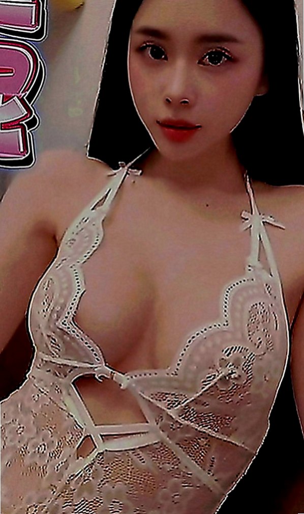 宜蘭外送服務：萱槐 |校花|166cm|44kg|D罩杯|20歲|太騷了 有點腿軟 難滿足 一次不夠還要  床上淫蕩浪女一個服務技術一流棒讓你幹到爽
