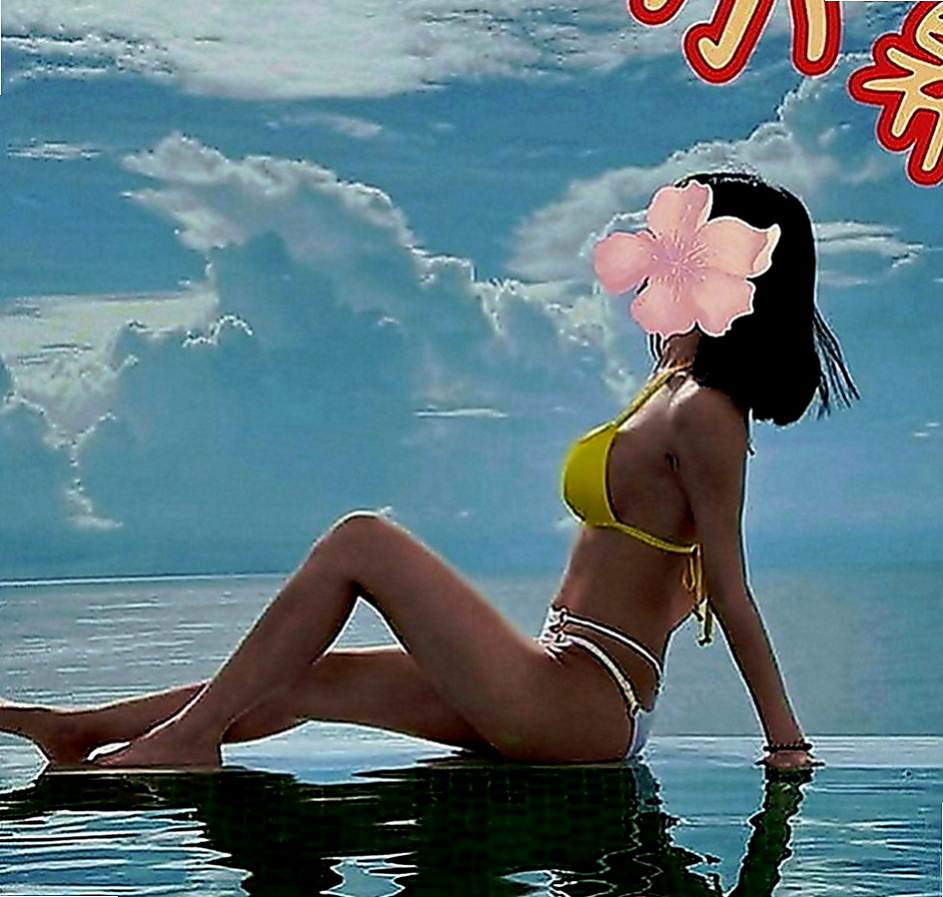 新興外送茶莊：楠妮 |孕婦|169cm|54kg|D罩杯|20歲|高挑性感~美腿誘惑~ 想與她斯殺一翻嗎  妹妹好緊窄 好身材、氣質非凡