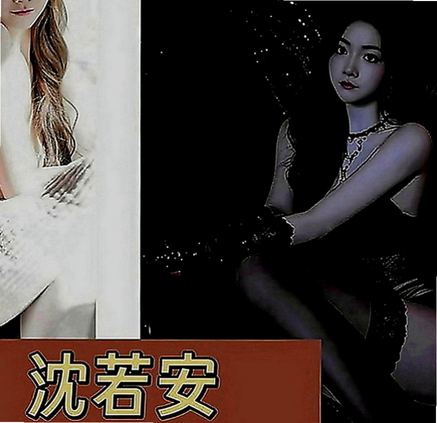 東山小姐外出：彥妮 |校園護理系正妹|167cm|51kg|D罩杯|19歲|一手握不住的大奶讓你吸 舔 穴穴卡緊繃   乖巧聽話 服務熱情溫柔 怦然心跳的感覺