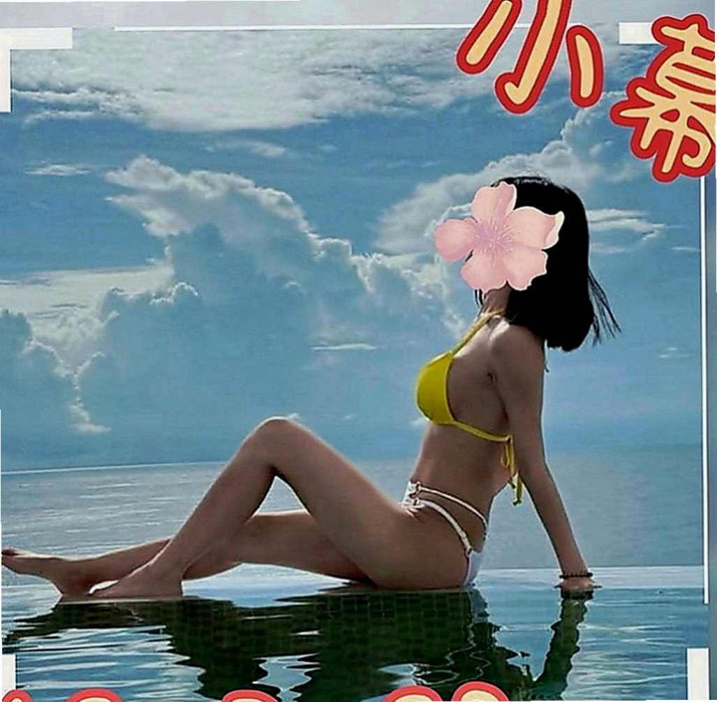 新興外送茶莊：楠妮 |孕婦|169cm|54kg|D罩杯|20歲|高挑性感~美腿誘惑~ 想與她斯殺一翻嗎  妹妹好緊窄 好身材、氣質非凡