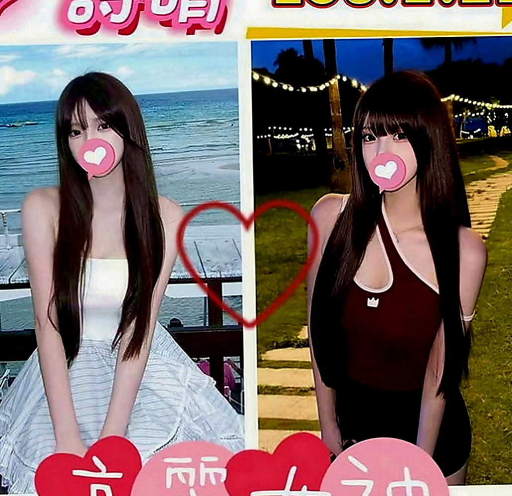 南投外約茶|外送茶坊：妮卡 |在線空姐|166cm|46kg|D罩杯|21歲|美臀摩擦弟弟~雙峰還會乳交不過前提是覺得FU好  胸部又大又Q 很好摸 皮膚很好 個性很open