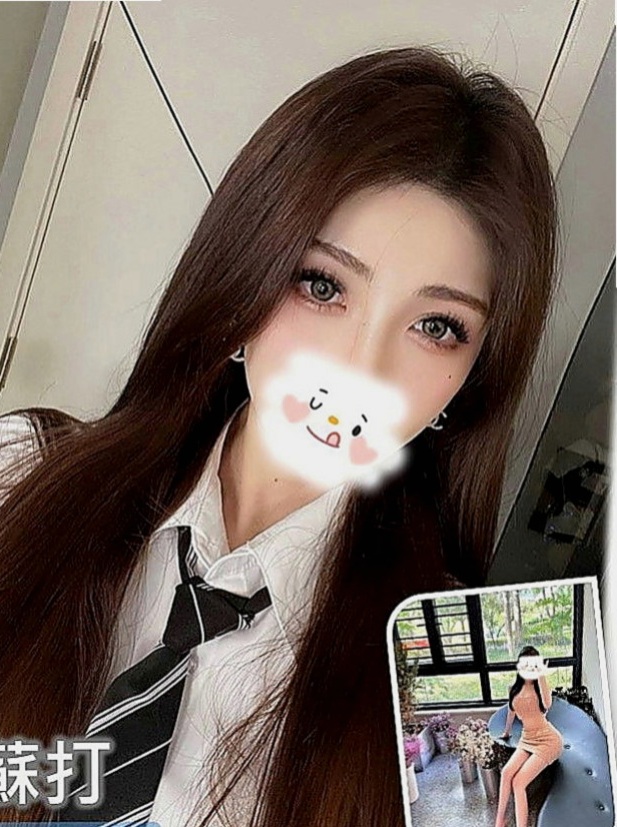 歸仁外約：木子 |俏麗護士|169cm|42kg|C罩杯|18歲|屬性休假的時候出來兼職 迷人的微笑 女人味十足