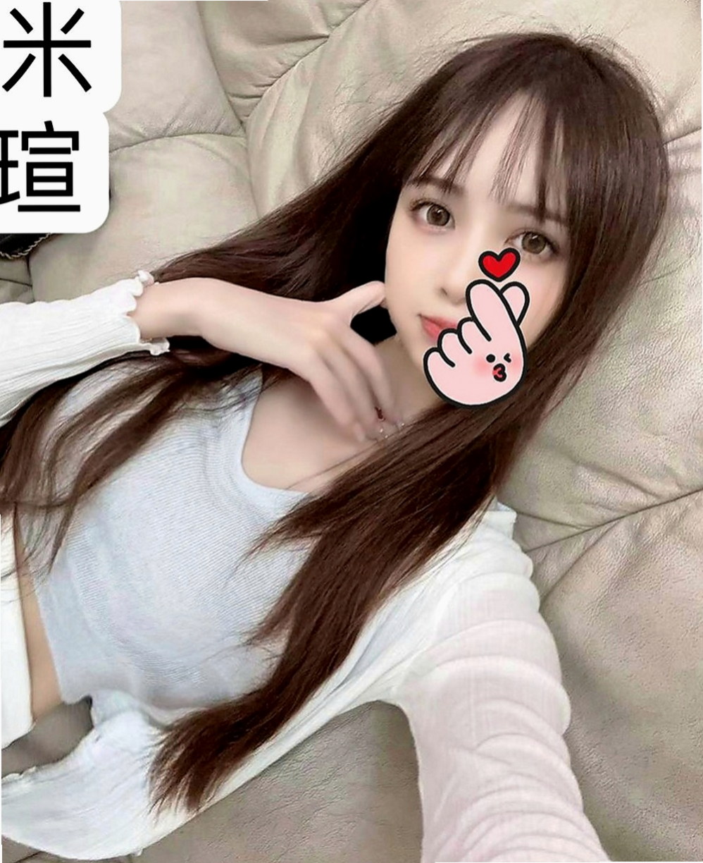 台東外送茶|好茶：精彩 |氣質主播|164cm|55kg|C罩杯|23歲|沒什麼限制的噢 開放敢玩 很會騷 很會調情唷！ MC來完第三天想下海兼職 滿足一下自己的好奇心