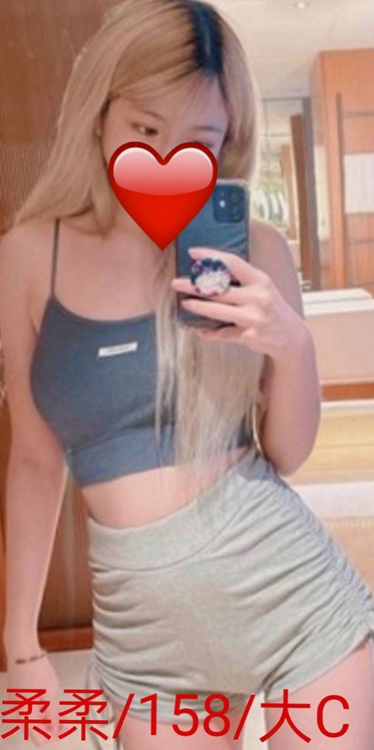 八德外送服務：宜芳 |上班族|167cm|55kg|C罩杯|22歲|健身事業是她的副業身材很贊 長相清純
