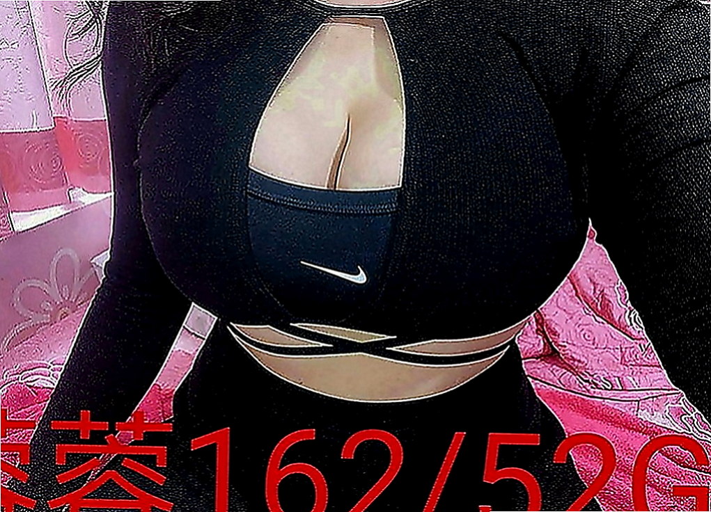 蘇澳一夜情：靜子 |氣質小模|169cm|48kg|D罩杯|19歲|小蠻腰超會扭動的要被你幹到受不了