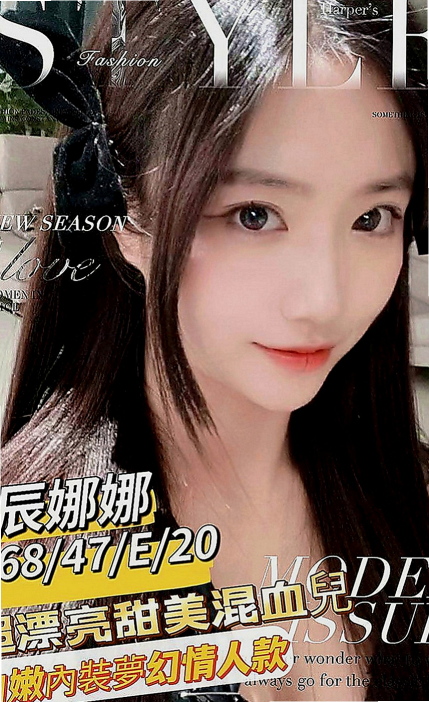 大溪按摩全套：密雪 |漂亮的人妻|163cm|52kg|D罩杯|18歲|出來就是玩 玩的就是刺激 刺激到了才是享受  就通過朋友哪裡得知我這裡是可以找到安全的人