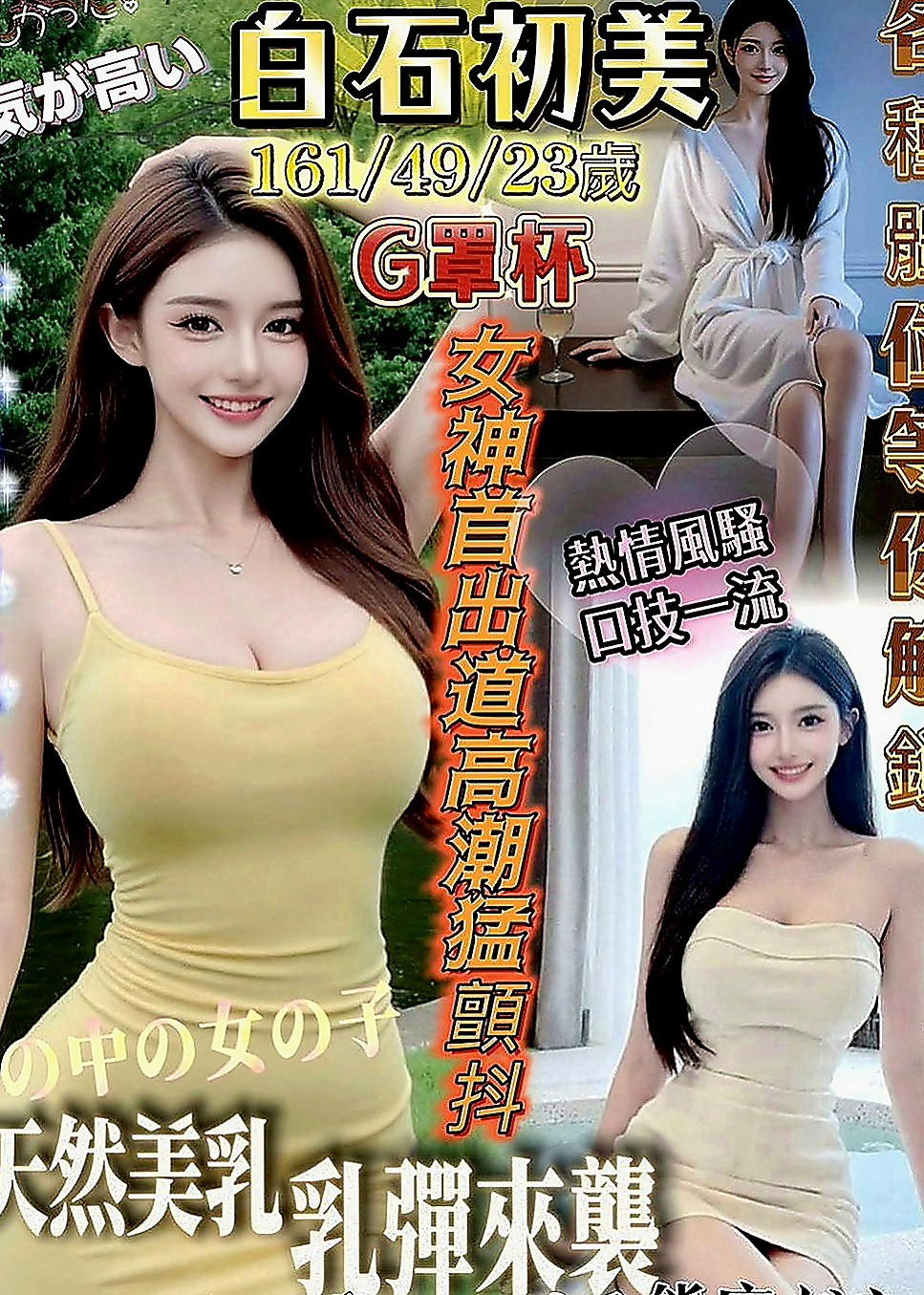 佳里外送茶：安雨 |Mv女|165cm|47kg|C罩杯|18歲|壓力大 也需要釋壓的 年輕幼齒粉嫩學生妹妹