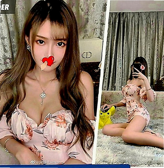 六甲小姐外出：可心 |大奶OL兼職|169cm|48kg|E罩杯|23歲|缺乏母愛的同胞們 正好有一位大愛的人妻   等你細細品味 奶頭矗立硬硬告訴你很想要