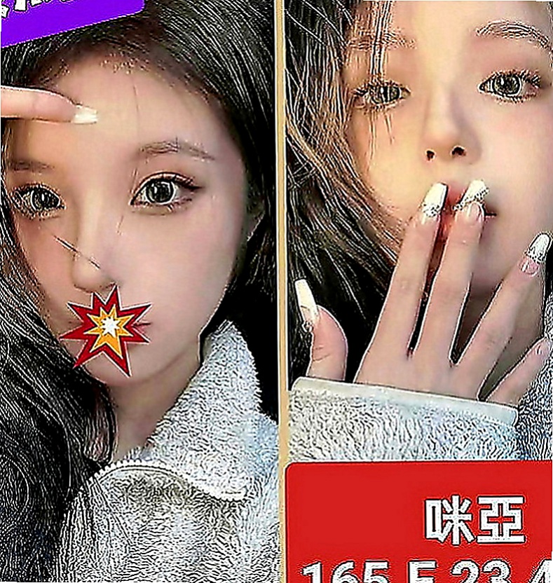 八里外送：小愛 |健身教練兼職|169cm|45kg|D罩杯|24歲|白皙皮膚很絲滑 性感美腿可配合穿黑絲襪唷  完美的配合回報你的性福快感 讓你流連忘返