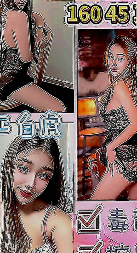 旗山一夜情：月亮 |瑜珈正妹|169cm|55kg|E罩杯|19歲|讚 讚 讚！要說三次！ 很有女朋友的fu喲~~
