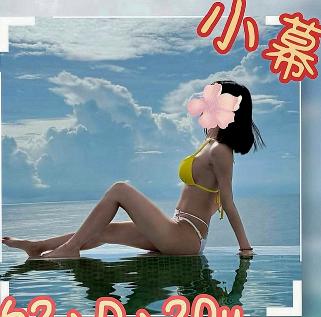 新興外送茶莊：楠妮 |孕婦|169cm|54kg|D罩杯|20歲|高挑性感~美腿誘惑~ 想與她斯殺一翻嗎  妹妹好緊窄 好身材、氣質非凡