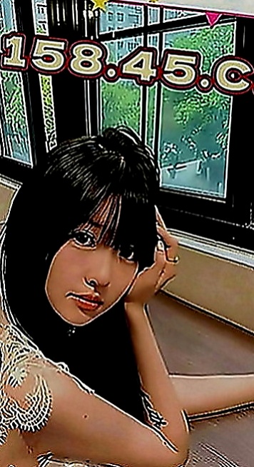 新興外送茶坊：妍兒 |模特型~~|163cm|49kg|C罩杯|20歲|紅牌蜜桃又出來上工咯~~~要的趕快搶了@@@  很軟很Q 顏值高 穿衣清純可愛 脫衣風騷淫蕩