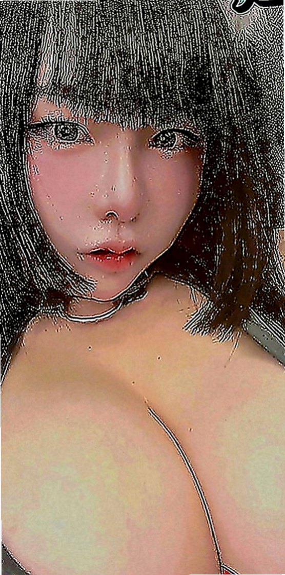 蘇澳找援：路亞 |香水櫃姐|169cm|49kg|E罩杯|24歲|喜歡舔吸吮蛋蛋 不停挑逗到讓你忍受不了  按摩 狗爬式 螞蟻上樹 觀音坐蓮 ６９