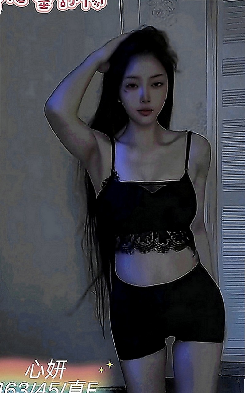 新興小姐外送：俞菲 |大一學生妹子|168cm|50kg|C罩杯|21歲|F奶女神 162cm .Fcup.23歲  有種初戀的fu 皮膚白嫩 超大柔軟的胸部