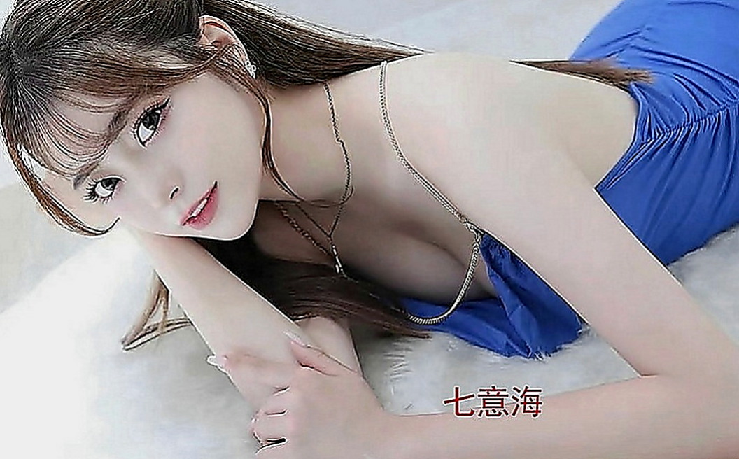 深坑外約：初楓 |貴婦輕熟女|164cm|47kg|D罩杯|24歲|私底下也會講一些色色的事情很善談 喜歡跟哥哥聊色色