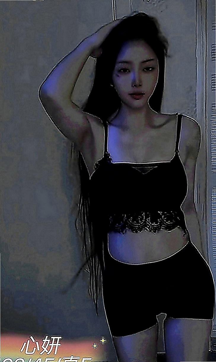 新興小姐外送：俞菲 |大一學生妹子|168cm|50kg|C罩杯|21歲|F奶女神 162cm .Fcup.23歲  有種初戀的fu 皮膚白嫩 超大柔軟的胸部