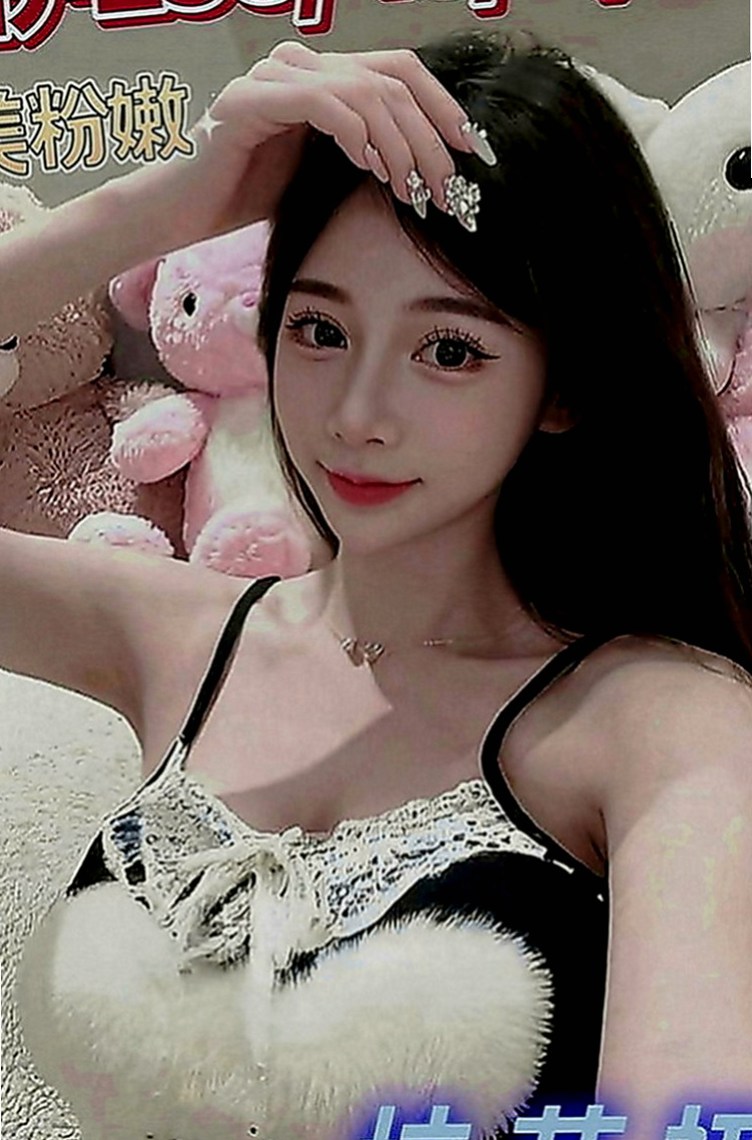 左外送服務：小甜心 |波霸秘書|169cm|51kg|D罩杯|21歲|粉嫩一線鮑 有沒有哥哥想要一親芳澤的   妹妹身體敏感超多水的 一摸私處就氾濫