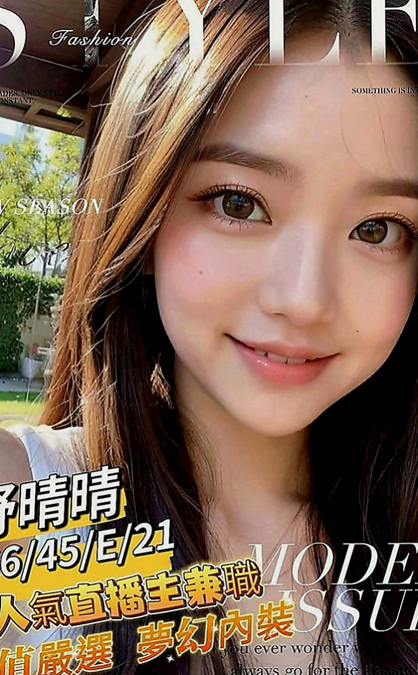大內外送茶莊：蔣雯 |貴婦熟女|167cm|46kg|C罩杯|22歲|從來沒有做愛過包夜首選她偶男人的夢想女神