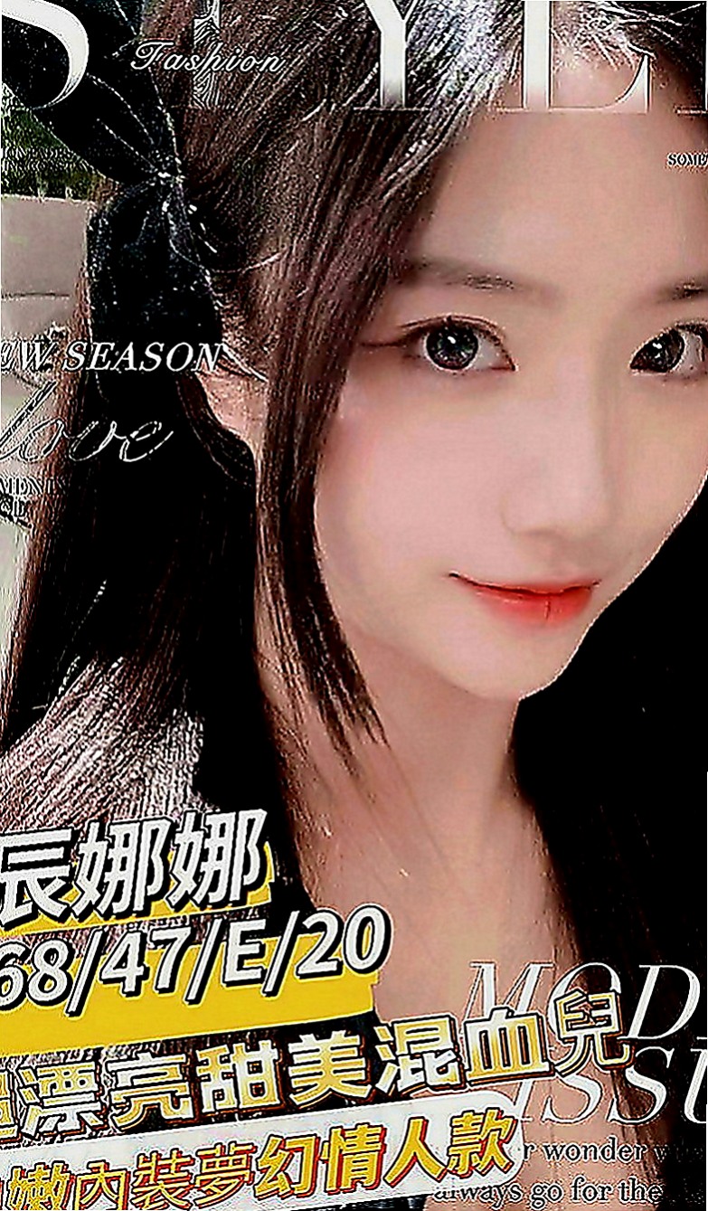 大溪按摩全套：密雪 |漂亮的人妻|163cm|52kg|D罩杯|18歲|出來就是玩 玩的就是刺激 刺激到了才是享受  就通過朋友哪裡得知我這裡是可以找到安全的人