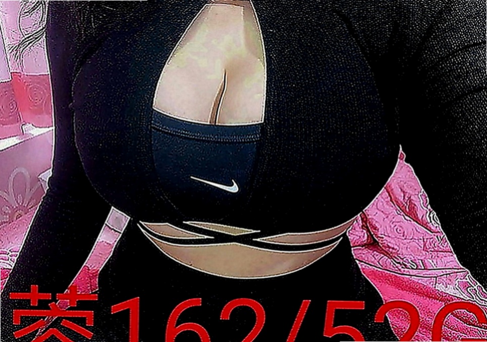 蘇澳一夜情：靜子 |氣質小模|169cm|48kg|D罩杯|19歲|小蠻腰超會扭動的要被你幹到受不了