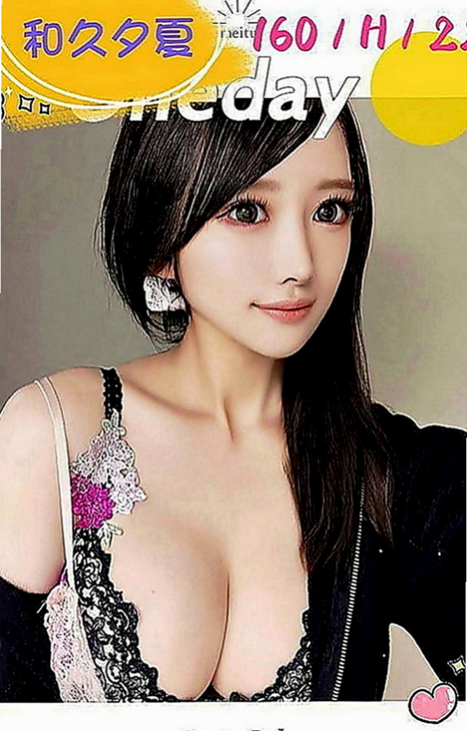 雙溪外約服務：雯雯 |性感騷少婦|168cm|50kg|D罩杯|22歲|但床上是個很主動的小騷貨 “高挑大奶淫蕩の爆乳妹”