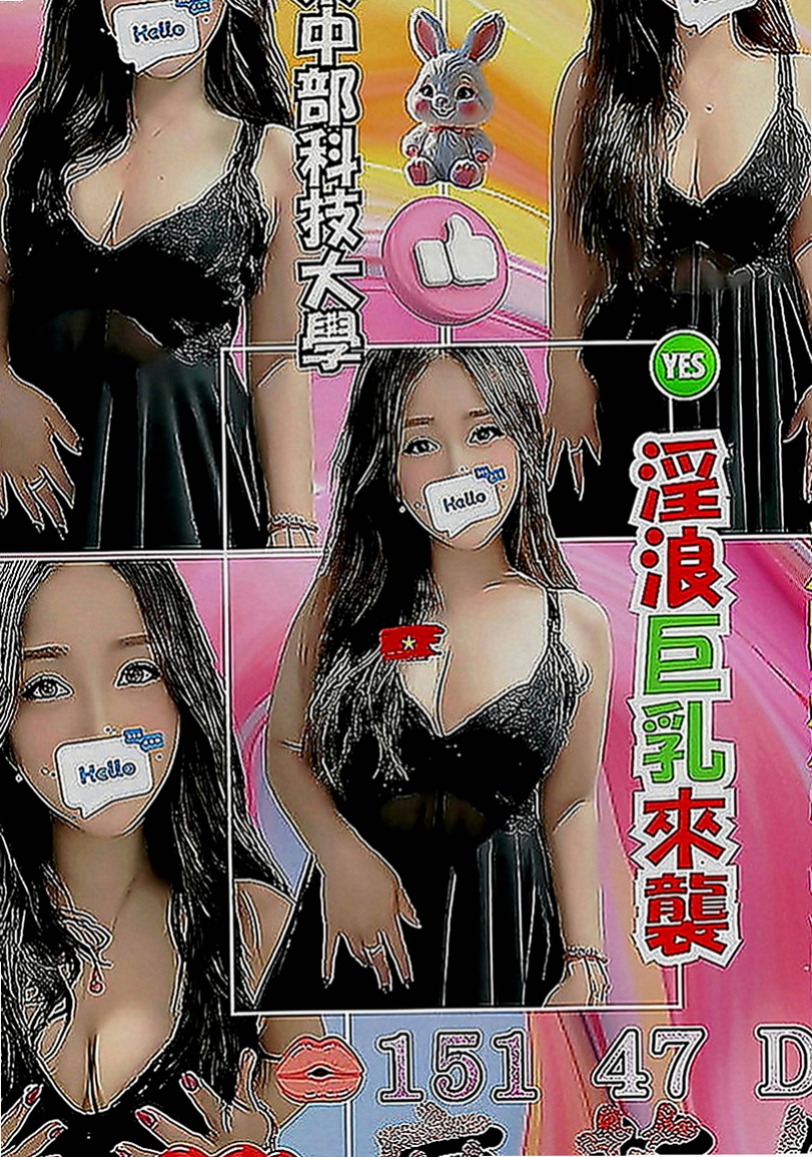 梓官伴遊：熙琴 |嬌小輕熟女|168cm|45kg|D罩杯|23歲|皮膚白皙  想被強姦，想躺著被操的話就找 可以跪倒在你牛仔褲下的小淫娃
