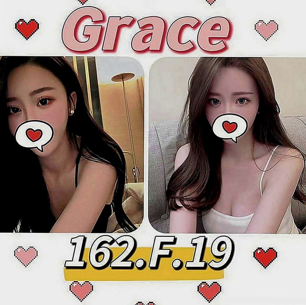 基隆外約茶|全套服務：百靈 |熟女嬌妻|168cm|48kg|C罩杯|22歲|尺度超級大/外表超贊/配合高   服務技術稍微生澀 有點小害羞