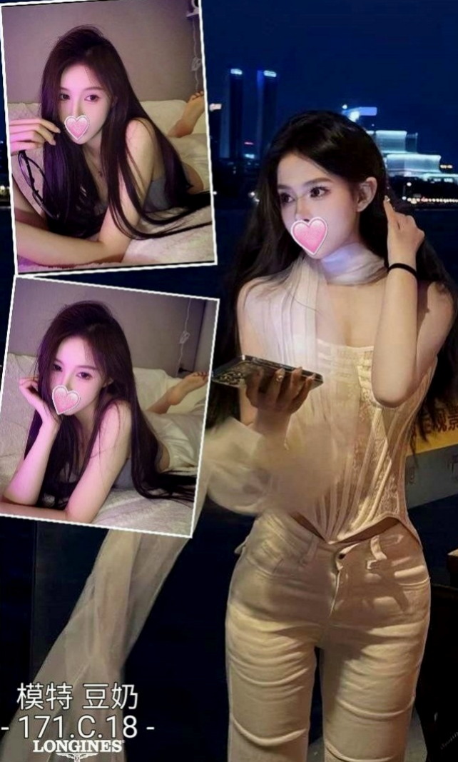 北屯八大娛樂網:菲菲 |模特兼職|167cm|42kg/|D杯|19y|