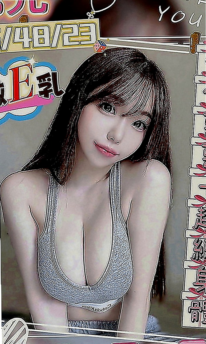 山上找妹妹：晓夏 |巨乳人妻|166cm|43kg|C罩杯|24歲|真的是衝著情境式的放鬆FU~豐滿的大奶 搭配銷魂的呻吟
