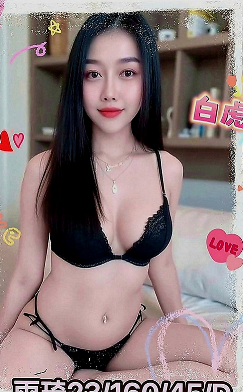 大同找小姐：洛洛 |氣質女生|169cm|46kg|D罩杯|18歲|是否難忍衝動 欲推倒濕身玩弄呢  外表成熟野艷,內心大膽狂野愛玩
