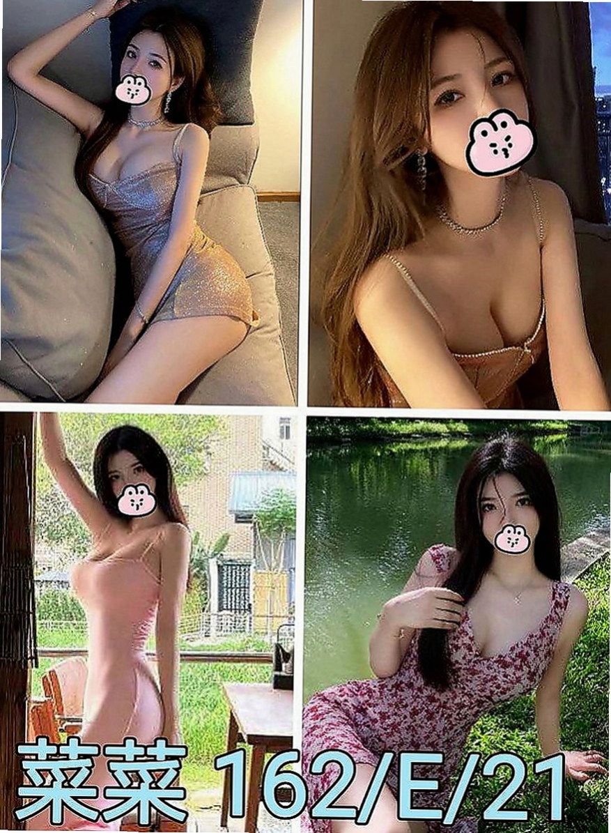 鳳山外送服務：妮可 |鄰家妹妹|166cm|45kg|C罩杯|18歲|服務很貼心 配合度超贊呦!!! 蜜穴很會夾 一雙美腿夾住你的腰
