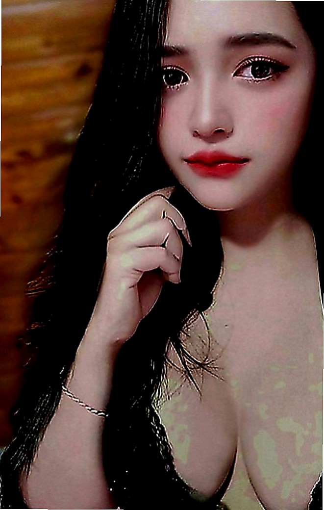 台北外送茶|找援：甜甜 |淫蕩國文老師|163cm|48kg|D罩杯|24歲|氣質正妹 身材火辣 辣 辣 喜歡玩街拍  進入房間的時候 關門那一刻 會叫你老公