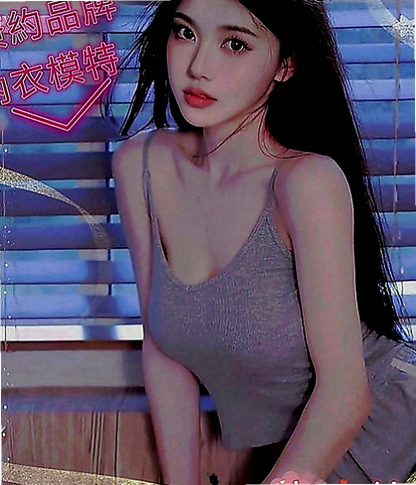 台北定點茶|油壓：琳希 |大波妹|168cm|44kg|E罩杯|22歲|粉紅內在 白白嫩嫩又有彈性 身材不油   讓對方很享受 可以抱 可以舔 可以親