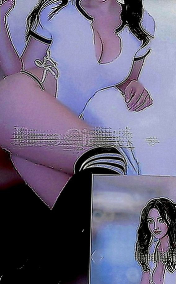 甲仙外約服務：泡芙 |鋼管舞女|168cm|47kg|D罩杯|23歲|花樣很多 床上可以 隨便插 69最爽 服務可接受69 LG 火車便當 舔奶頭