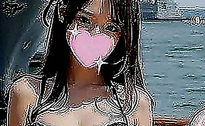 阿蓮美女外送：旋子 |技術熟女|164cm|45kg|D罩杯|19歲|鮮美多汁皮膚白皙超惹火.天然海咪咪、觸感佳  介紹：長腿E奶性感辣妹 小麥色膚色非常性感