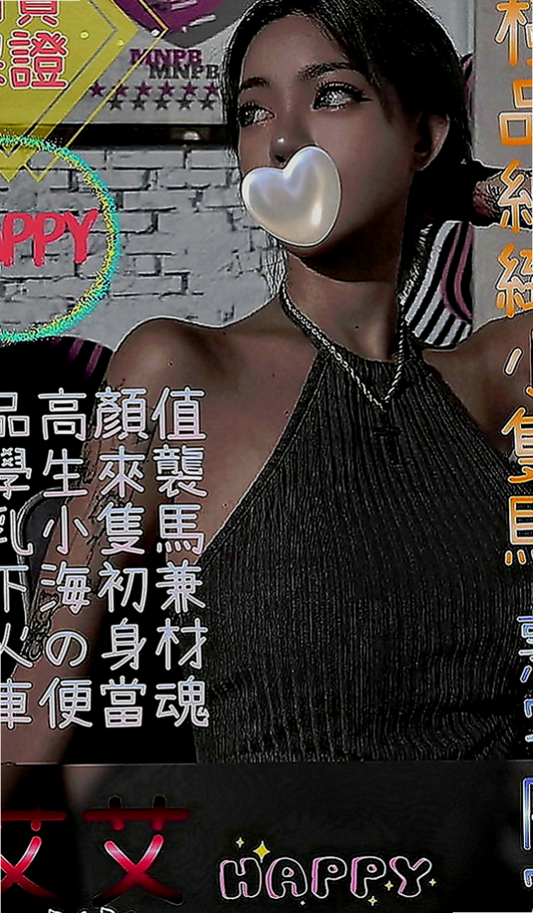 屏東外約茶|外約茶：素欣 |專櫃正妹|165cm|54kg|C罩杯|21歲|粉嫩小鮑魚可以舔   性愛知識豐富 喜歡黃色小說 渴望被愛