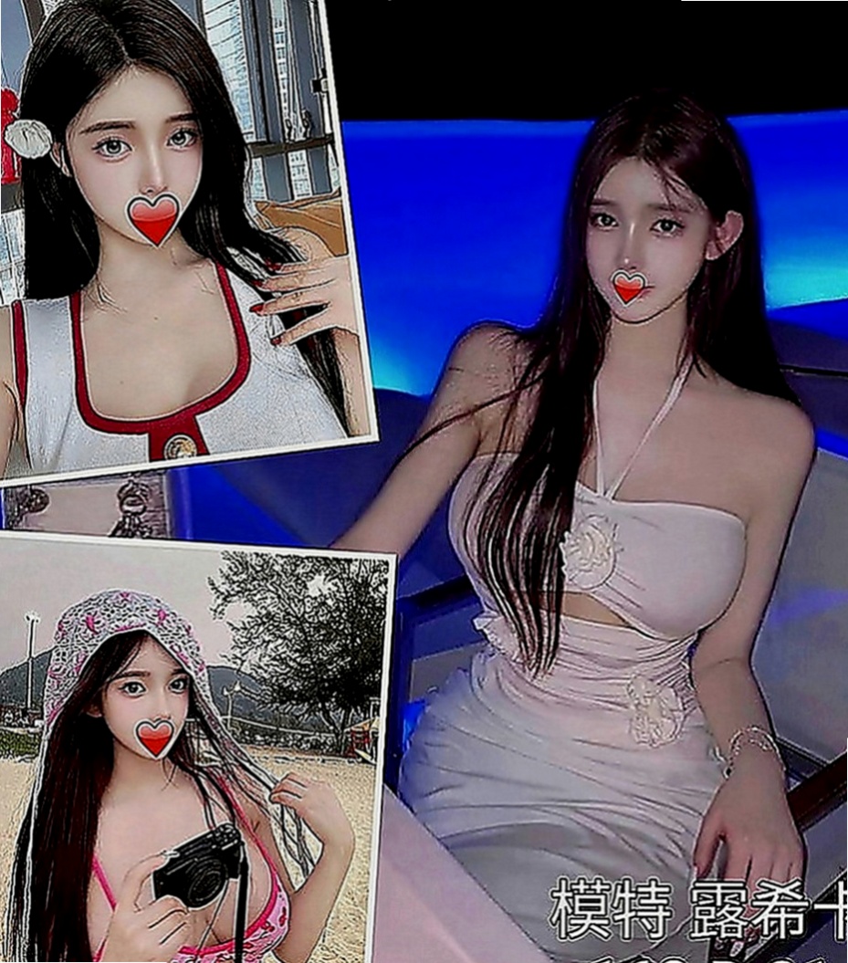 士林小姐外約：楊倩 |高挑類型|164cm|54kg|C罩杯|19歲|口爆 舌吻 不一樣的姿勢 需要各位哥哥來止住她的水